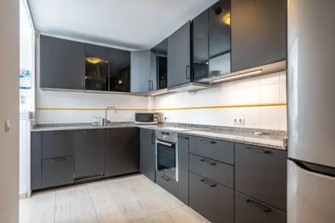 Apartamento en Centro