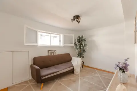 Piso en calle calle Rio Alzania, nº 11