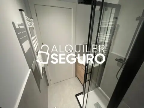 Piso en Polígono Industrial Norte