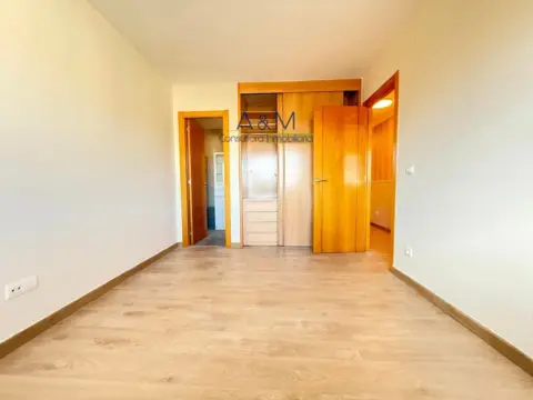 Piso en Travesía del Molar