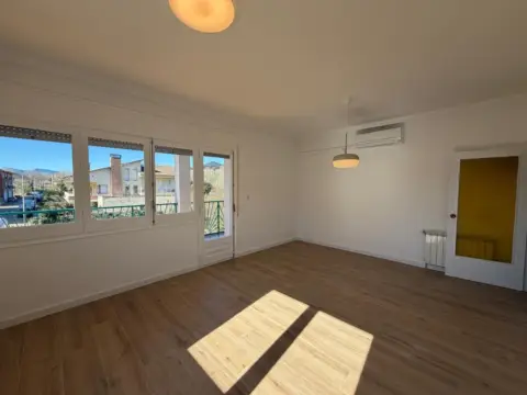 Piso en Carrer de Sant Grau