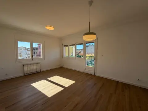 Piso en Carrer de Sant Grau