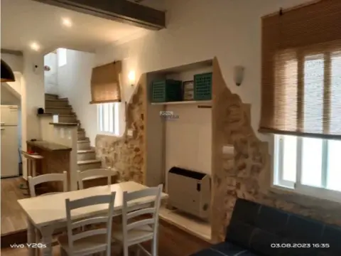 Casa en Centro Pedreguer