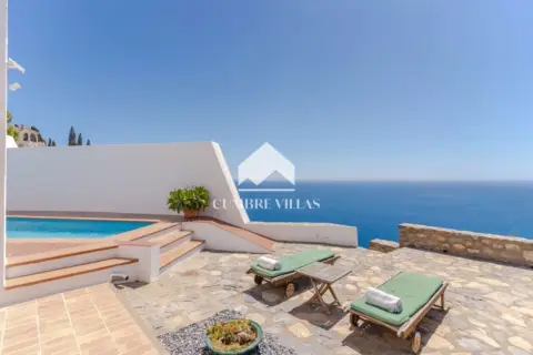 Casa en Lado de La Playa, Cerca de La Marina, Cerca del Mar, Cerca del Centro, Acceso Fácil, No Aislado, Pri