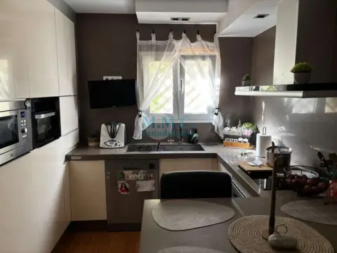 Dúplex en La Envía