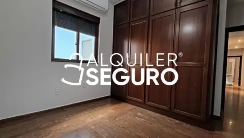 Piso en Los Remedios