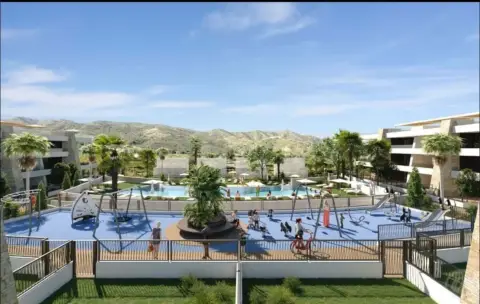 Piso en calle , nº 10