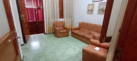 Casa en Valterra-Altavista