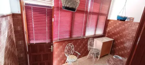 Casa en Valterra-Altavista