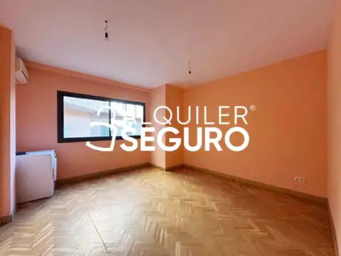 Piso en Rozas Centro