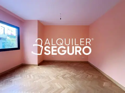 Piso en Rozas Centro