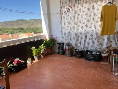 Apartamento en Valencia Province