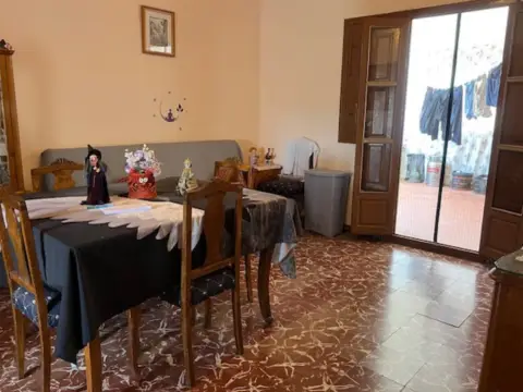 Apartamento en Valencia Province