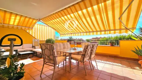 Apartamento en Puerto Santiago-Los Gigantes