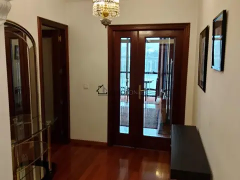 Piso en Avenida de Marín