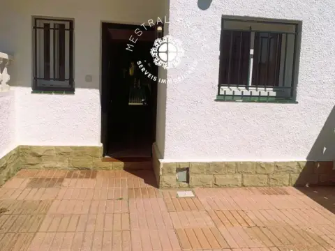 Casa adosada en Cambrils Bahia