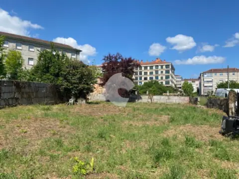 Terreno en Vistahermosa