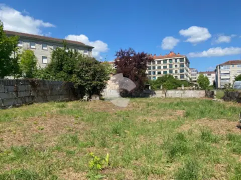 Terreno en Vistahermosa