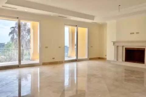 Chalet en calle Ur Torre Esteril 136 29678 Benahavis, nº 136