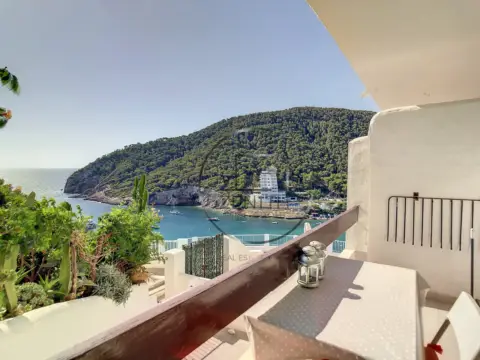 Piso en Carrer des Munt Kilimanjaro, 58