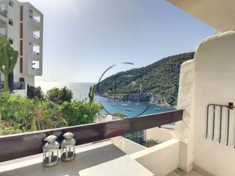 Piso en Carrer des Munt Kilimanjaro, 58