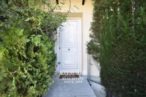 Casa en Canet de Mar
