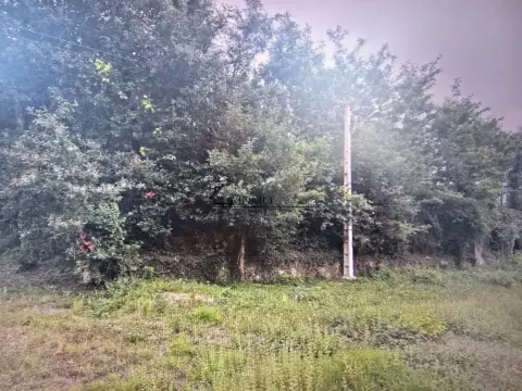 Terreno en calle Torre Vieja de Arriba-  Lugar de Cons, nº Suelo Polígono