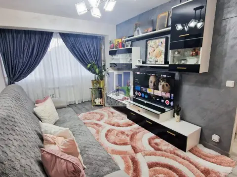 Piso en calle Fco.Grandmontagne