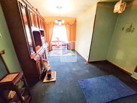 Piso en calle Crucero S.Julian