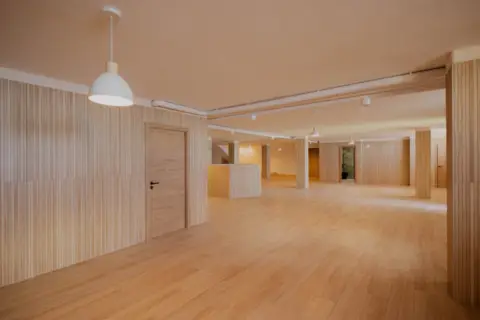 Casa en calle Aceviño