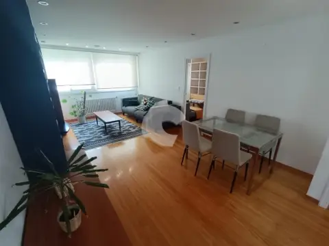Apartamento en Centro