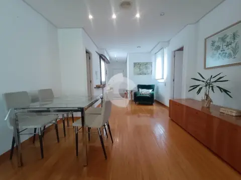 Apartamento en Centro
