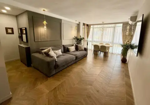 Piso en calle Pj Elias Ramos 1 Es:1 Pl:01 Pt:A 29640 Fuengirola, nº 1