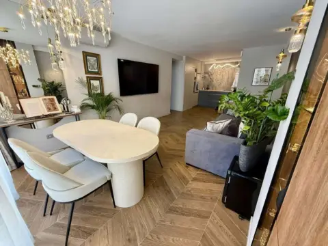 Piso en calle Pj Elias Ramos 1 Es:1 Pl:01 Pt:A 29640 Fuengirola, nº 1