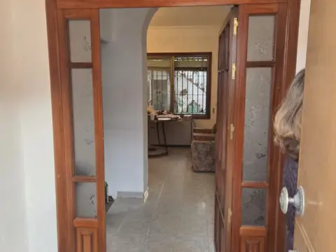Casa en Camas