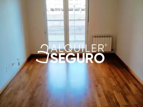 Piso en Arroyo de La Encomienda