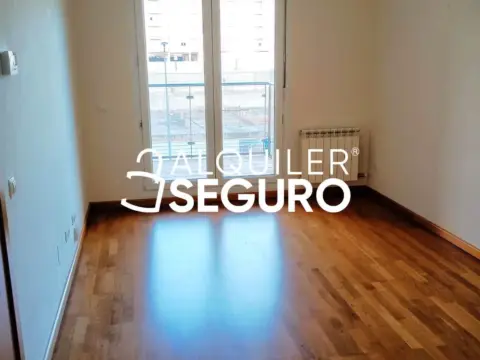 Piso en Arroyo de La Encomienda