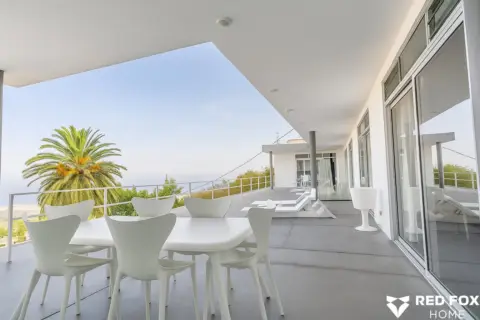 Casa en calle Urbanización Jardín de Humboldt