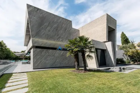 Casa en Bastiagueiro- Las Galeras- Oleiros