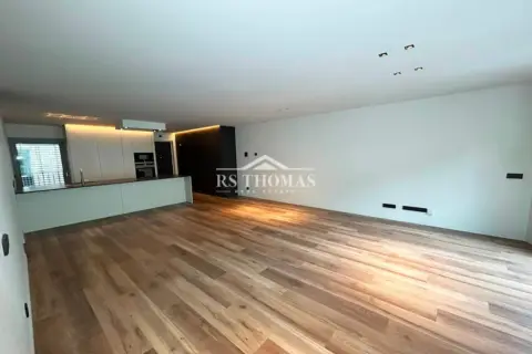 Piso en Andorra La Vella