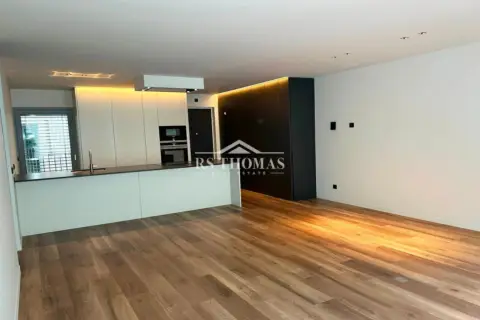 Piso en Andorra La Vella