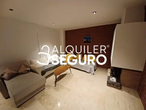 Piso en Pomar-Canyet