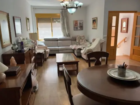 Finca rústica en Valencia Province