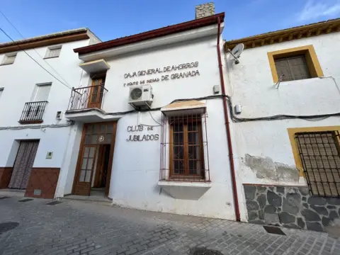 Dúplex en Íllora