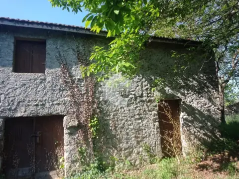 Casa en Merca