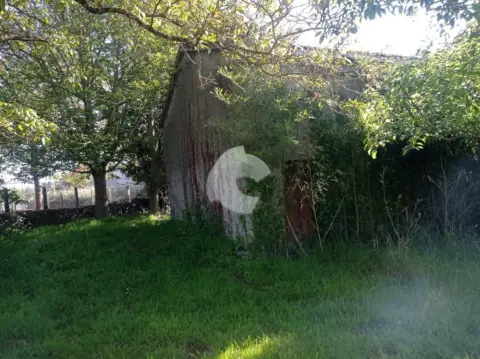 Casa en Merca