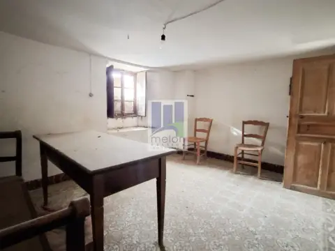 Casa en calle Cañizar de Argaño