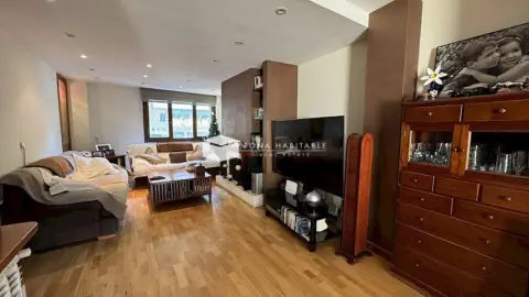 Dúplex en Escaldes-Engordany