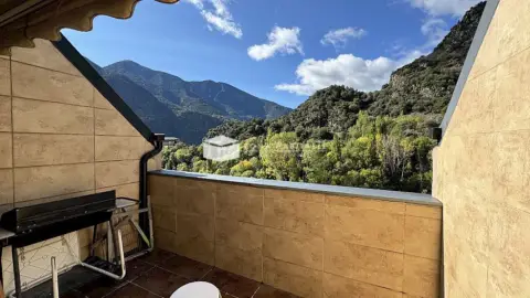 Dúplex en Escaldes-Engordany