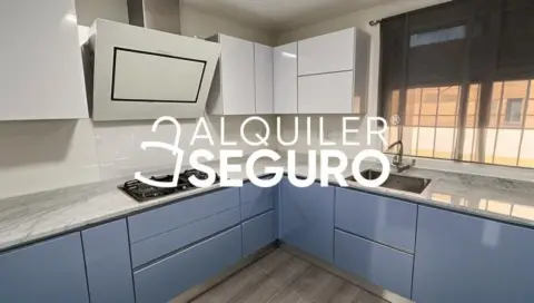 Chalet en Castilleja de La Cuesta